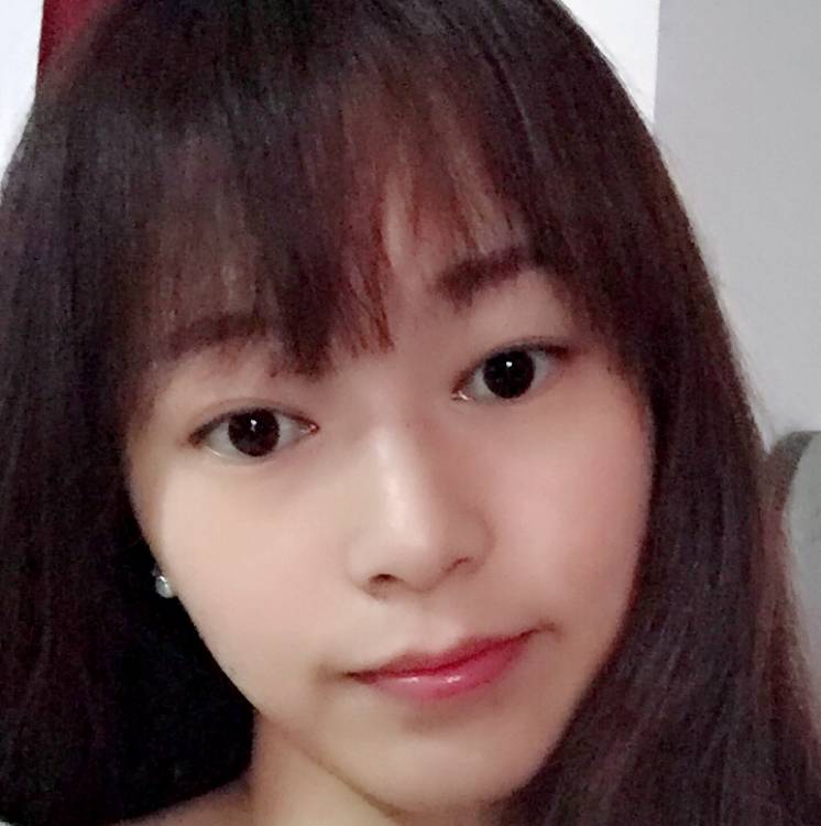 梦话的照片