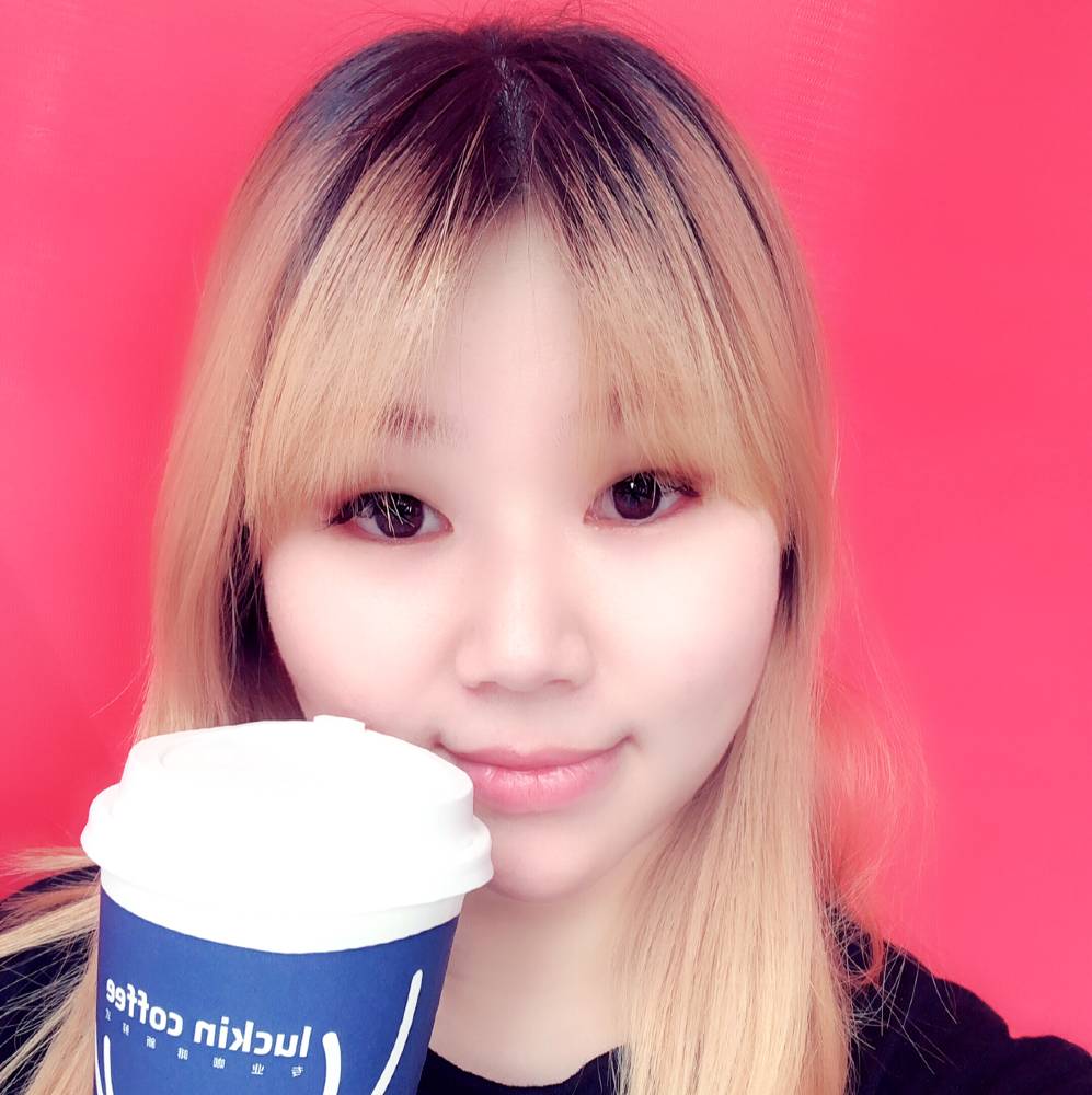 唸唸的照片