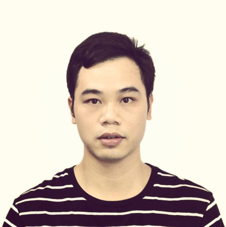 举杯消愁啊啊啊!的照片