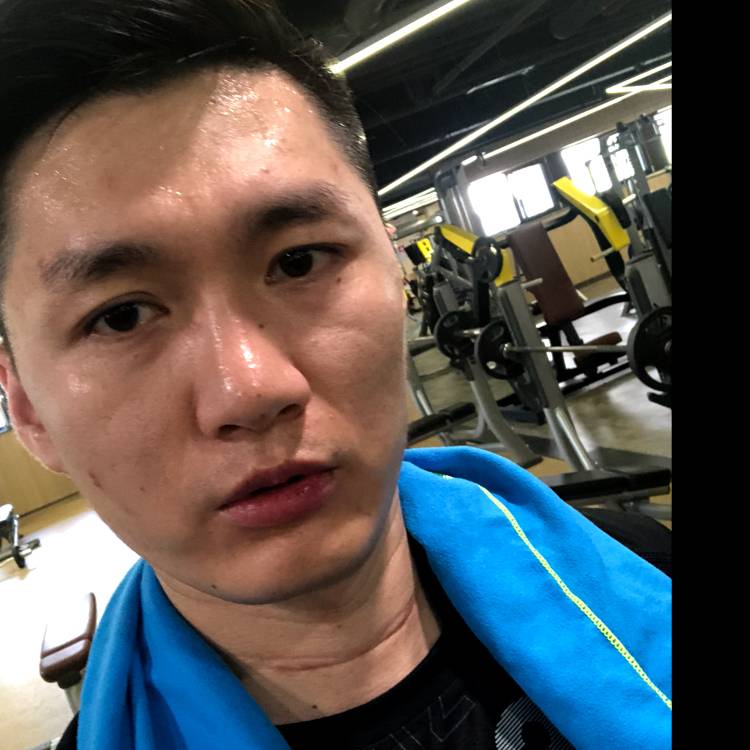 旧时光煎蛋的照片
