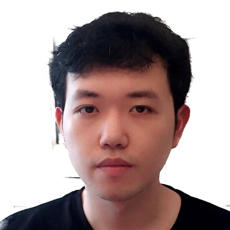 奇怪的开关的照片