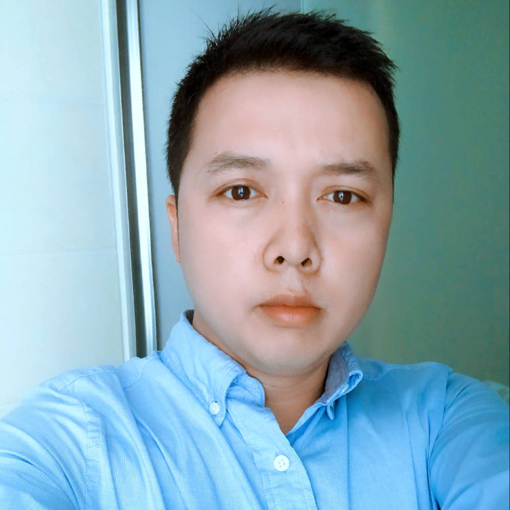 跨赤兔追貂蝉的照片