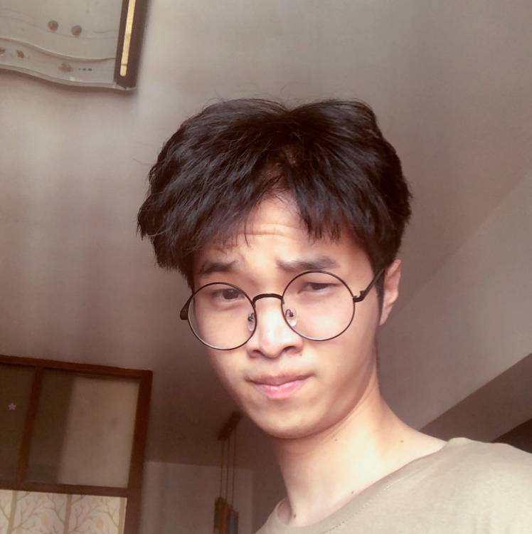 (❁´︶`❁)的照片