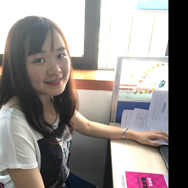 向日葵的照片