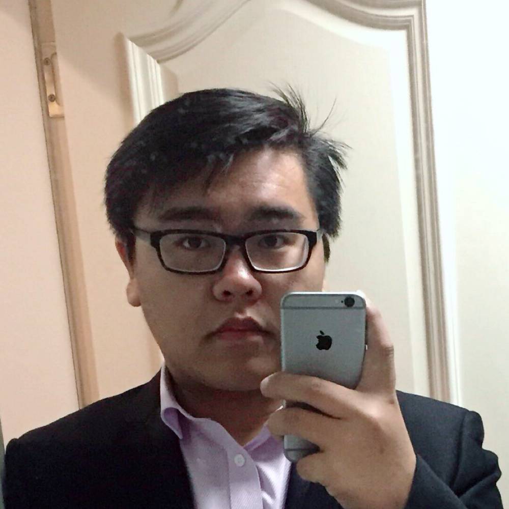 内个谁!谈恋爱么的照片