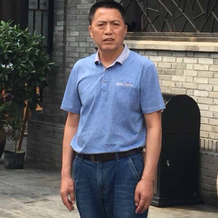 正直暖阳的照片
