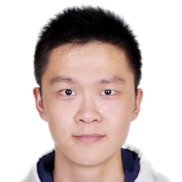 U盘person的照片