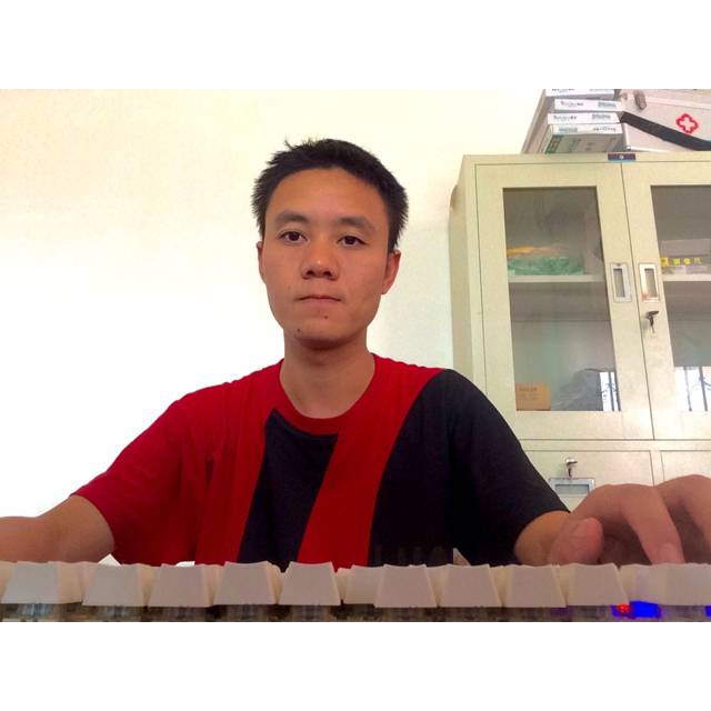 缘遇缘的照片