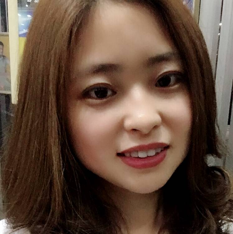 yayababy的照片