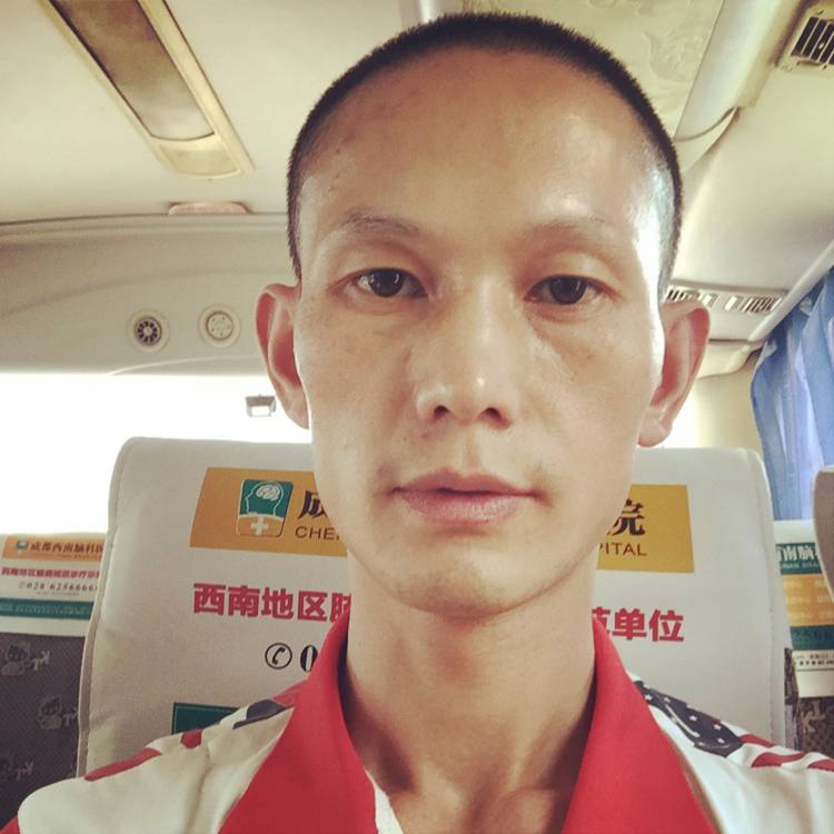 幽默网络的照片