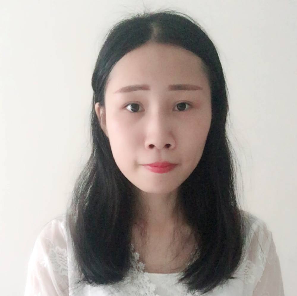 开放蜡烛的照片