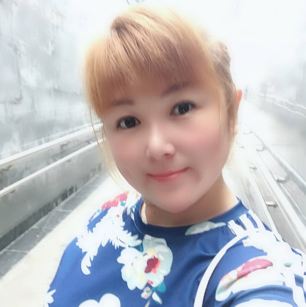 糟糕西牛的照片