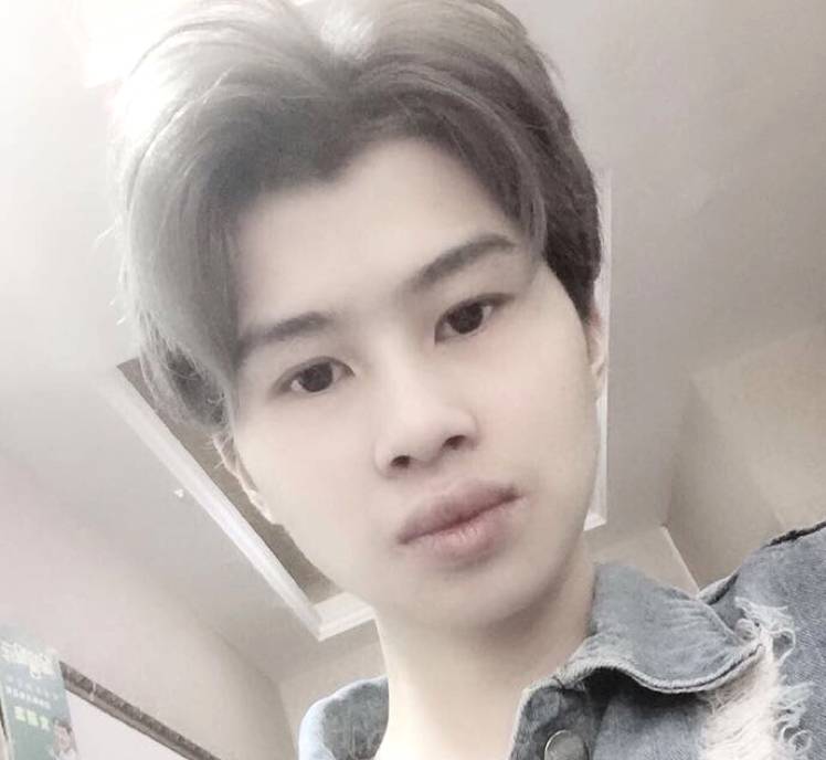 顺心故事的照片