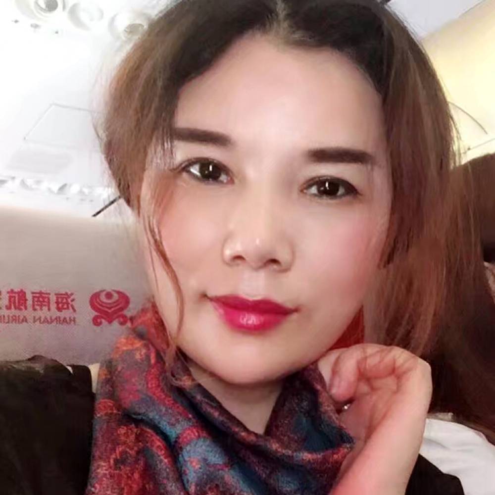 江南.唯美的照片