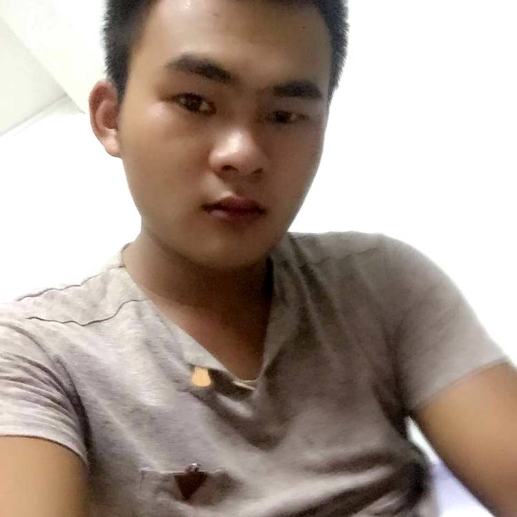 Soldieru的照片
