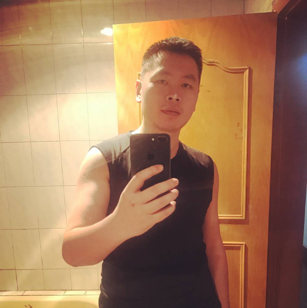 尝尽人间冷暖的照片