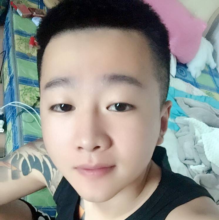 小东北的照片