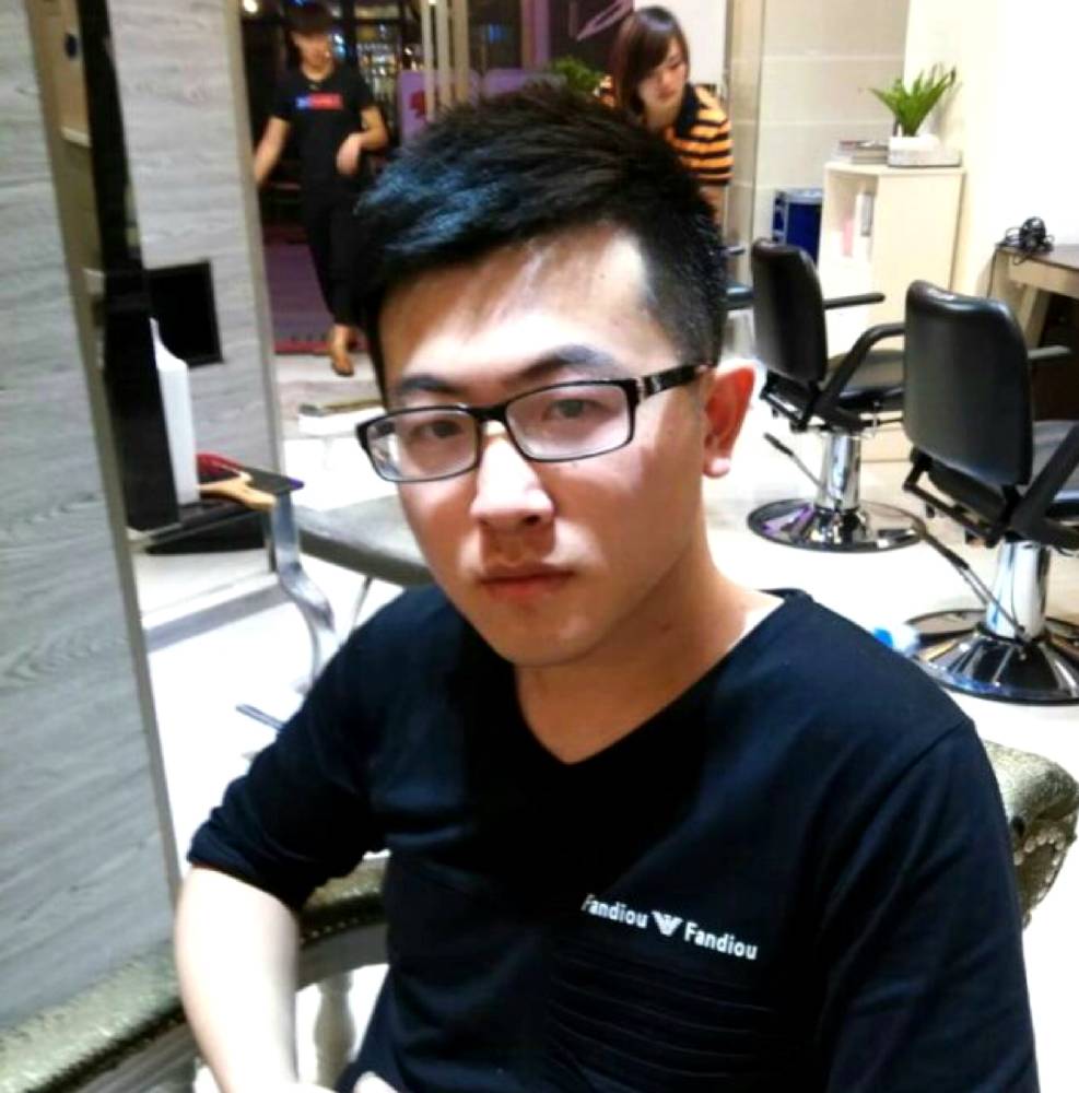 一包果冻的照片
