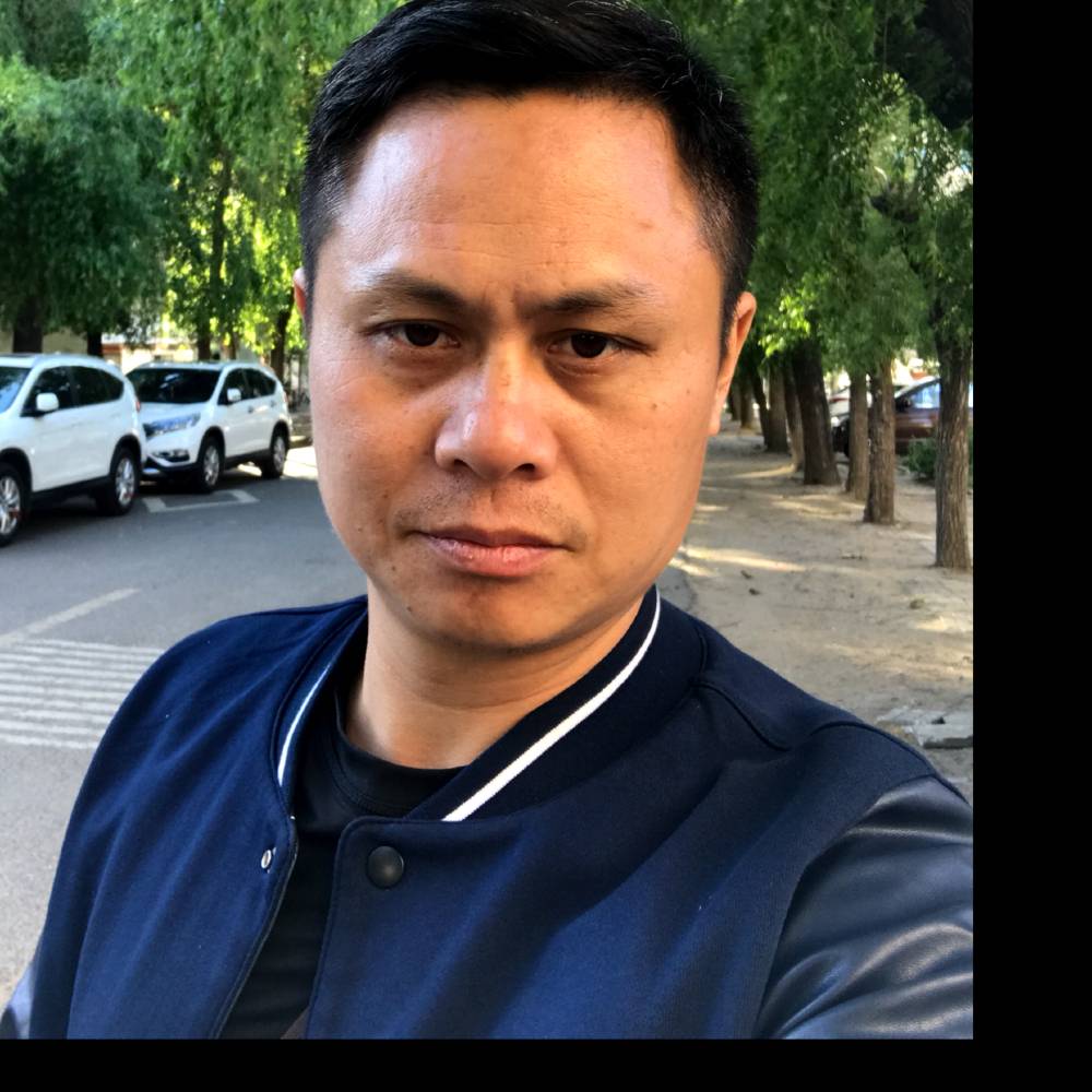 不是我不小心的照片