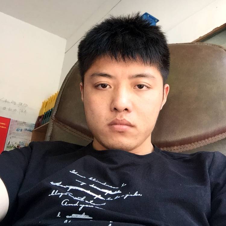 279870523的照片