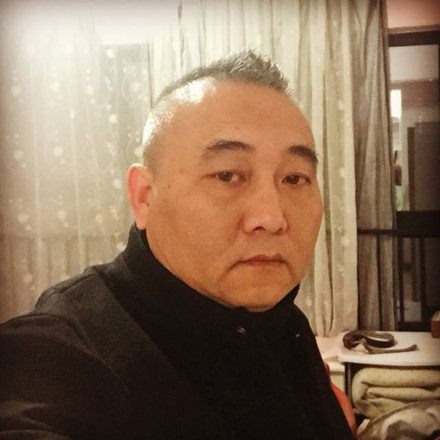 寂寞棒棒糖的照片
