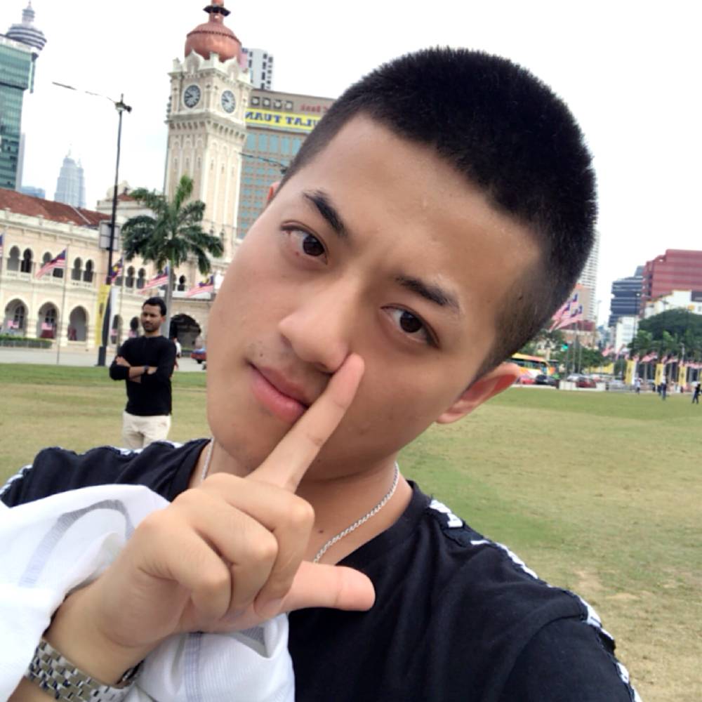 今晚吃鸡#的照片
