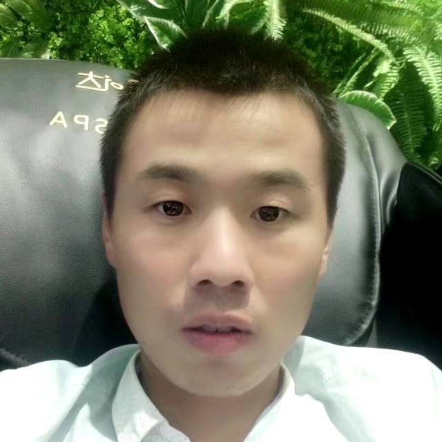 兴奋手链的照片
