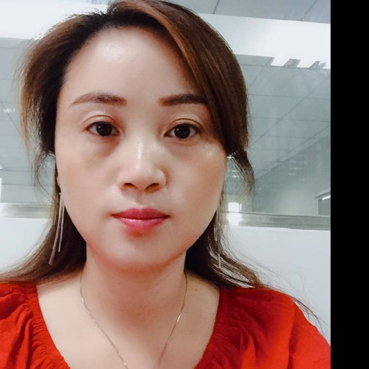 罗玉珠的照片