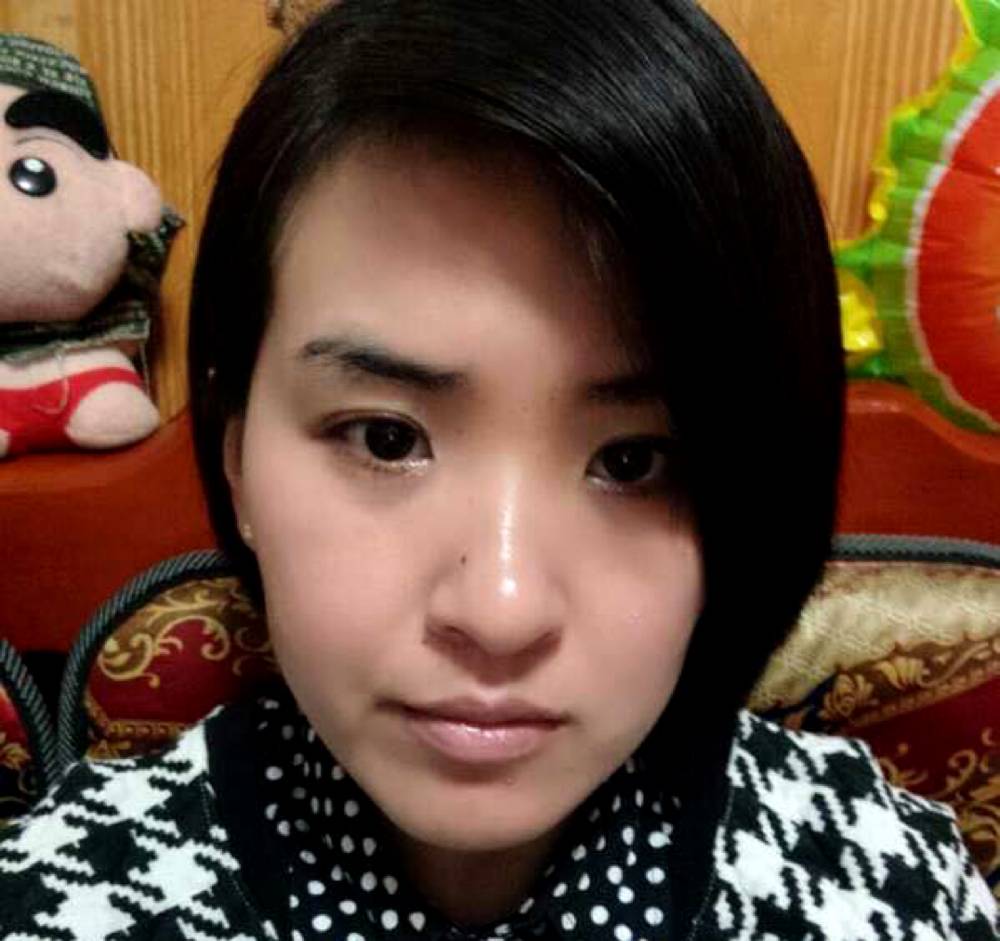 林晓小的照片