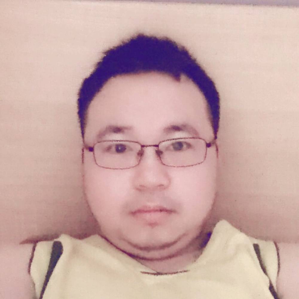 挥斥方遒的照片