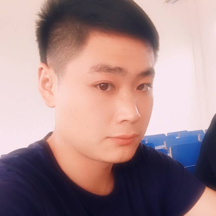 围脖九子的照片