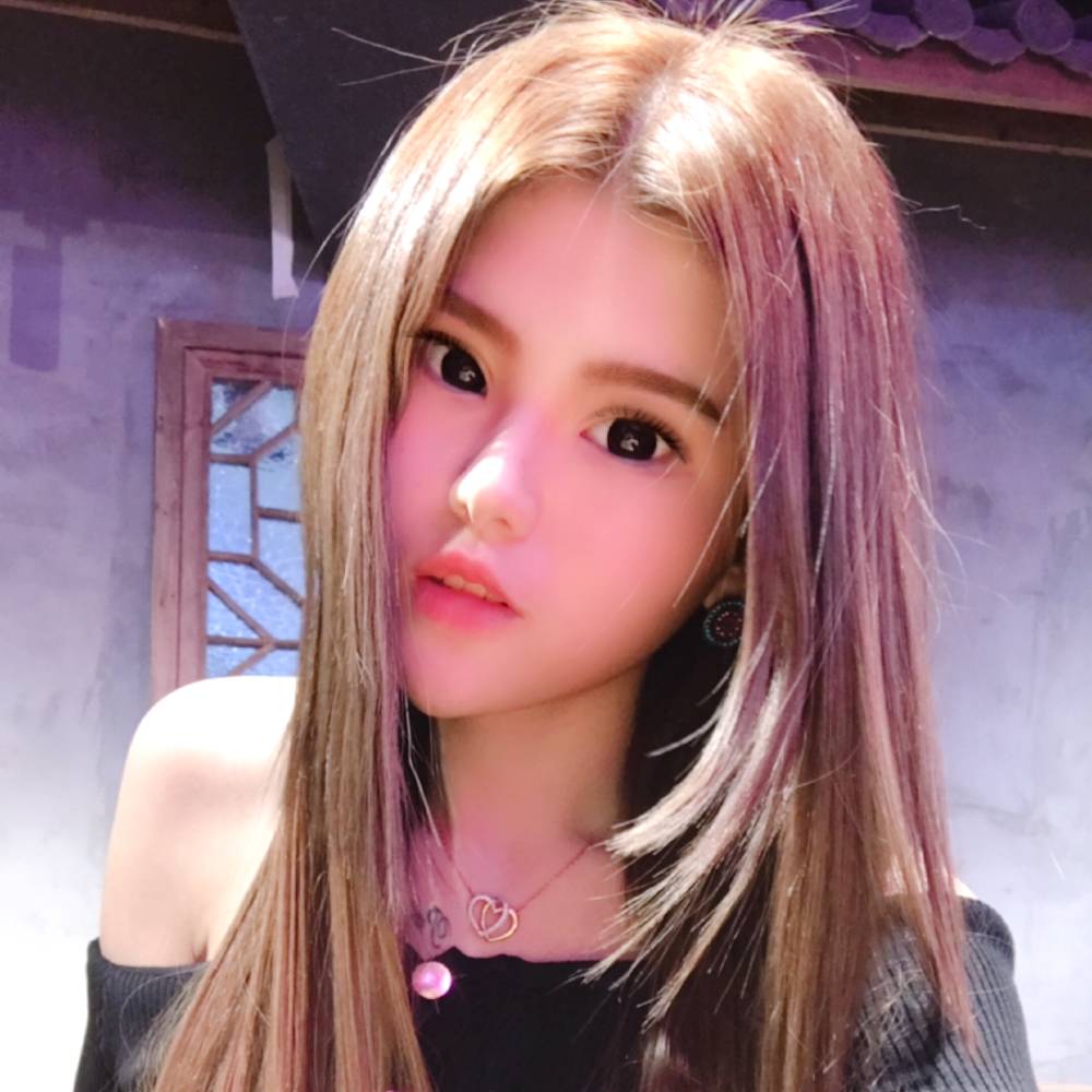 Cacer的照片