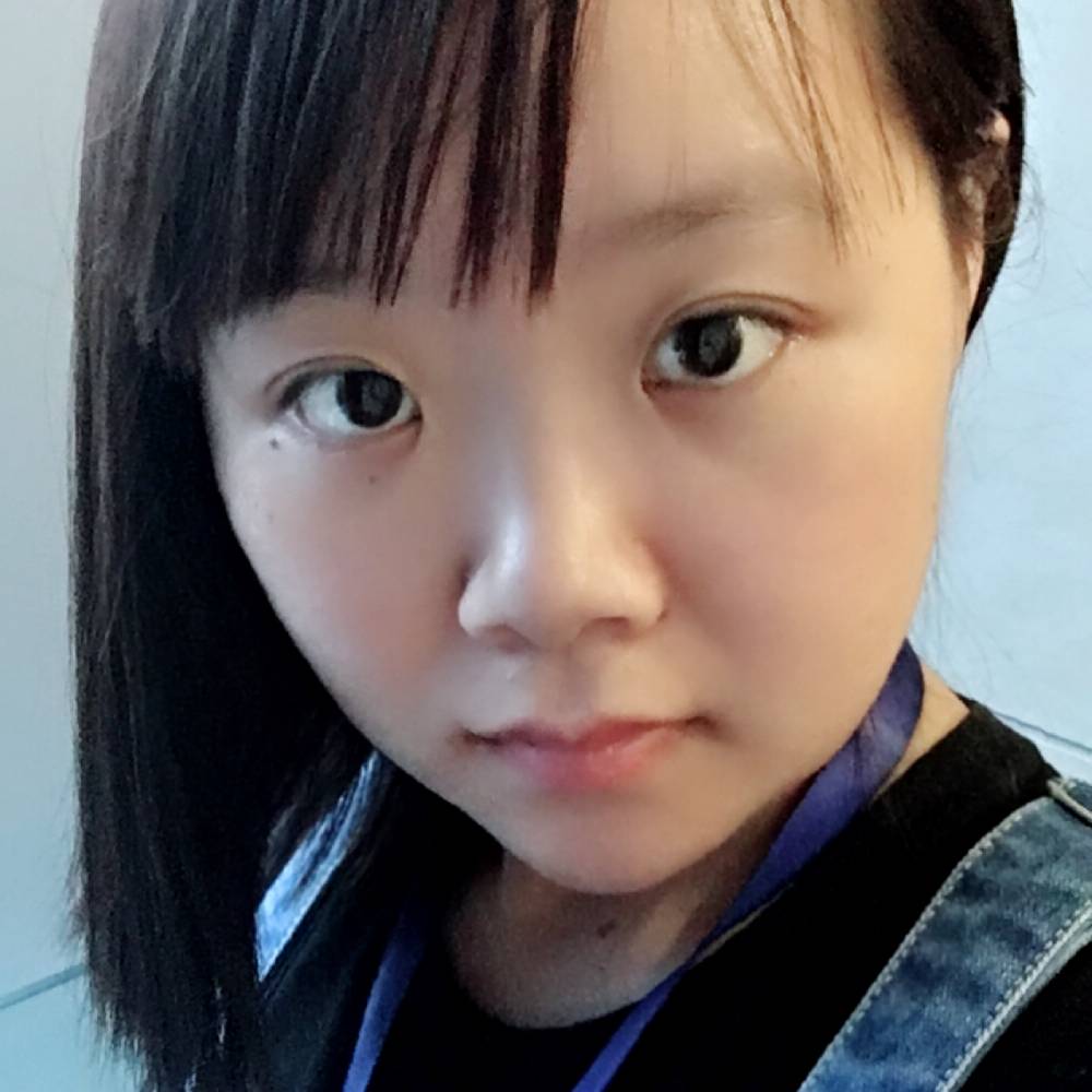 翩飞磬音的照片