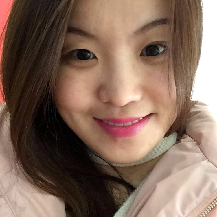 Nanan的照片