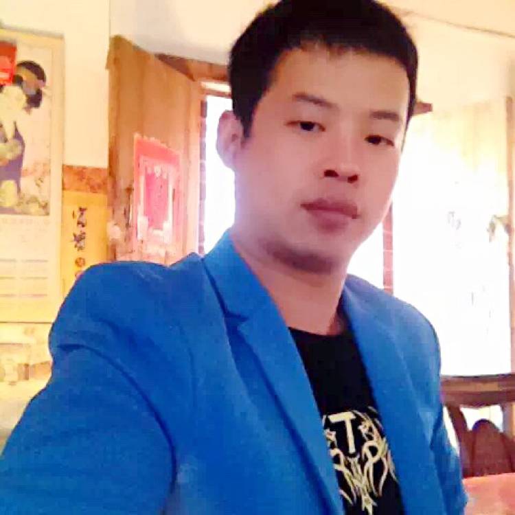 清涵的照片
