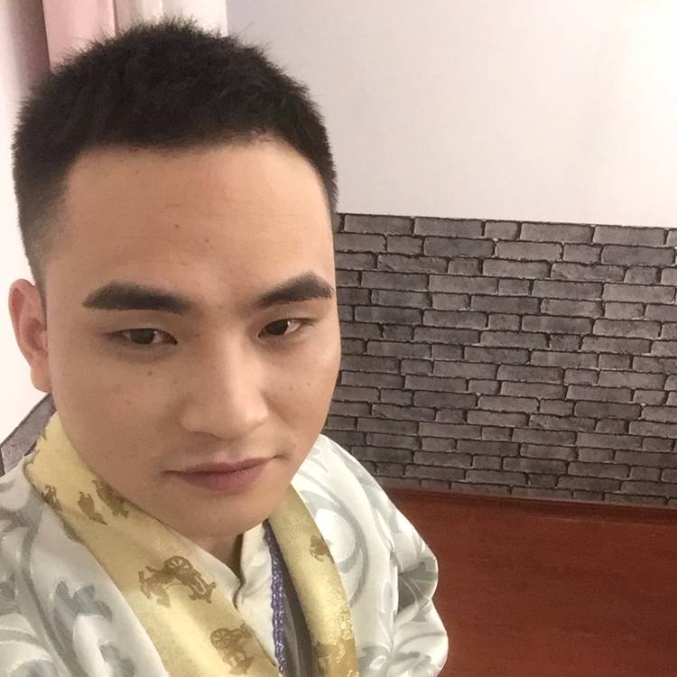 念欲的照片