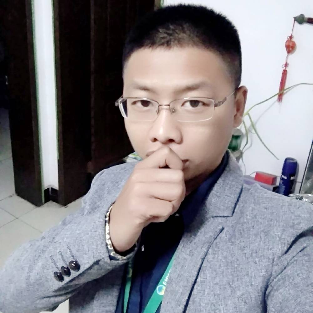 没保送清华的保清的照片