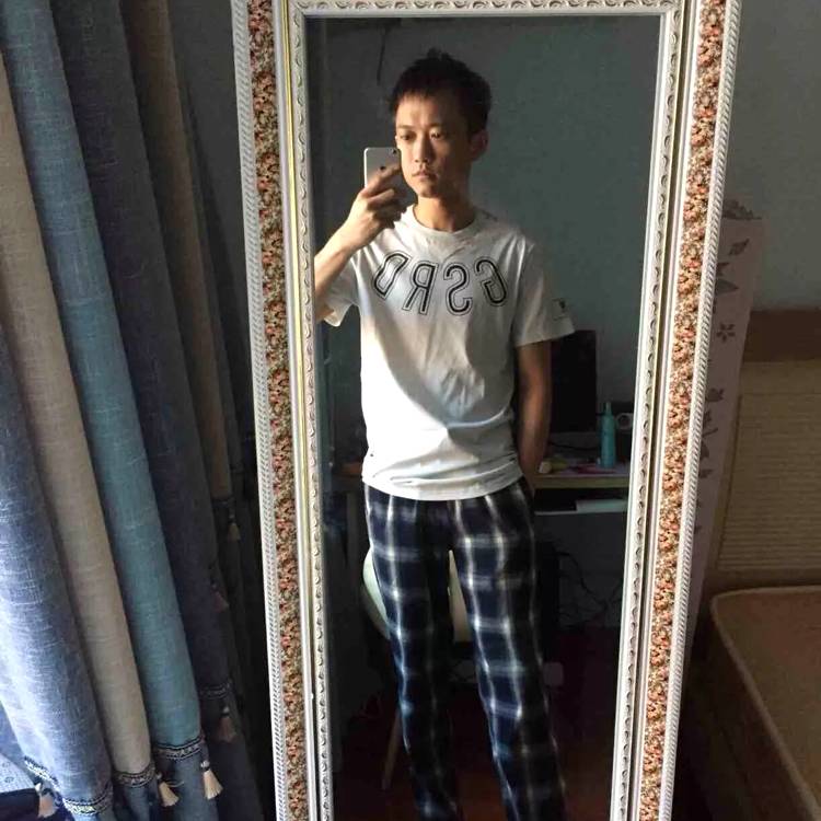 小丑•的照片