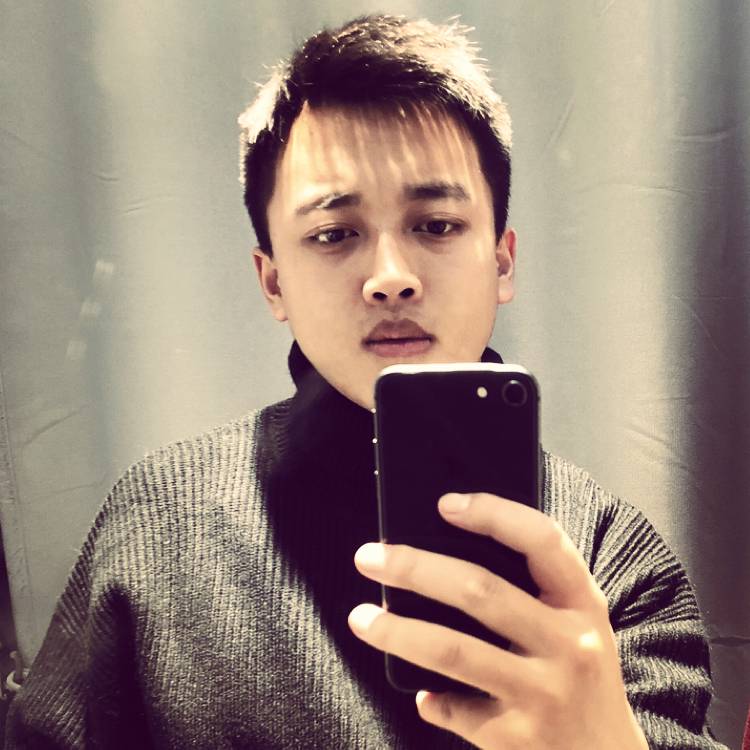 李东宇的照片