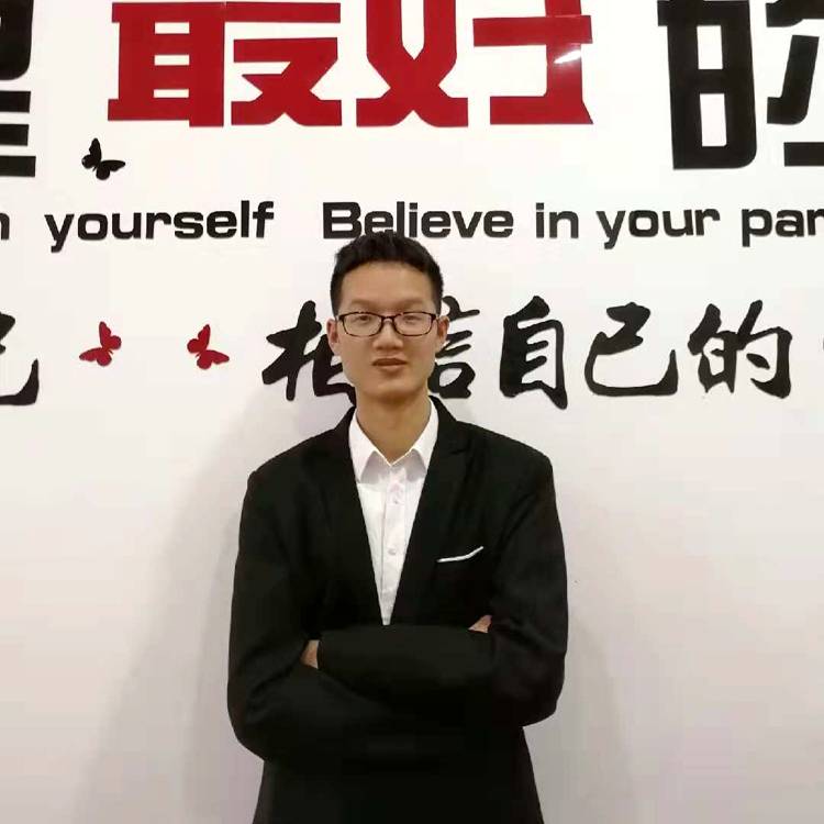 比心18的照片