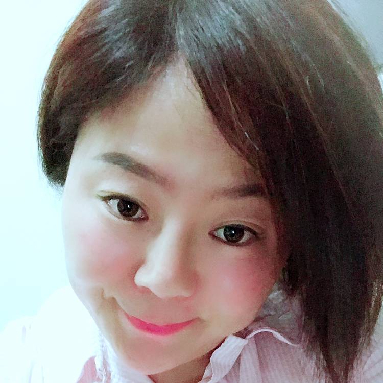 缠绵飞鸟的照片