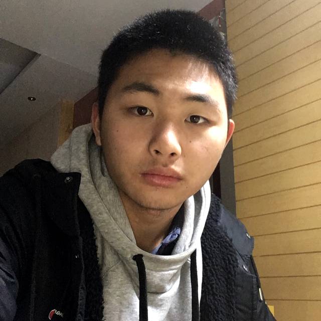 失眠如梦的照片