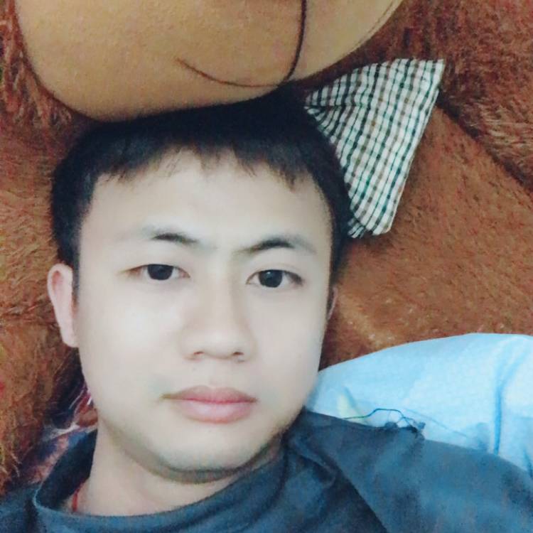 坏坏1的照片