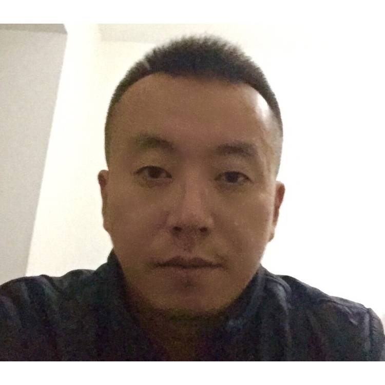 清单的照片