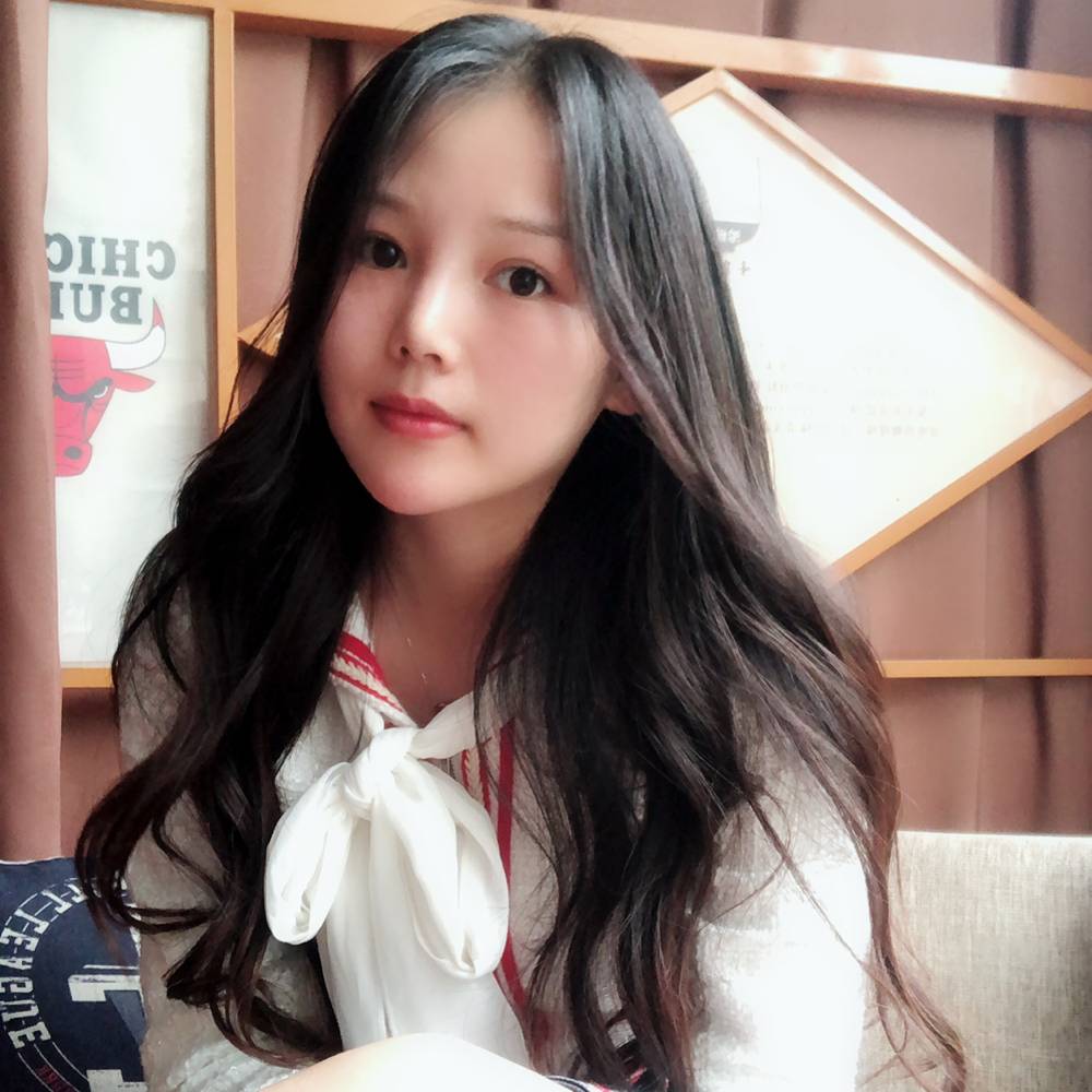 蒲公英的方向走的照片