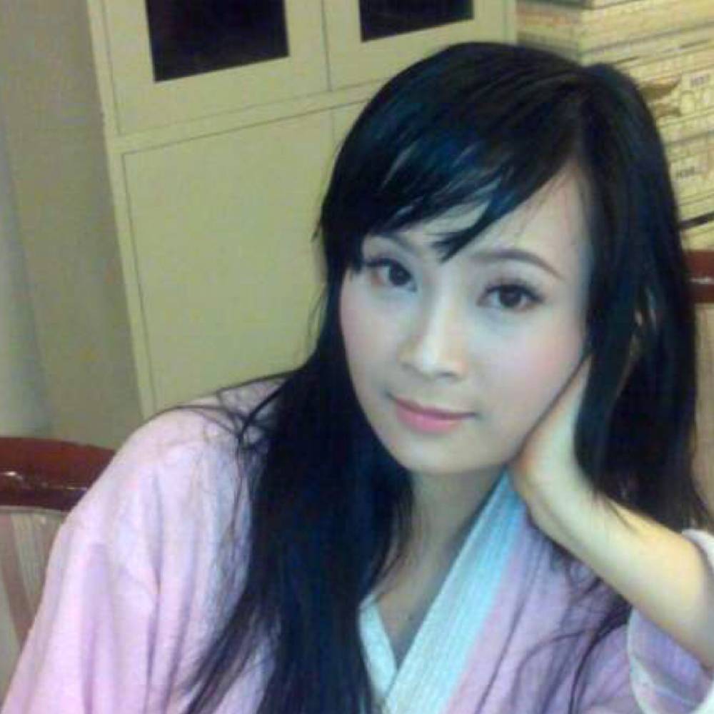 丫ya的照片