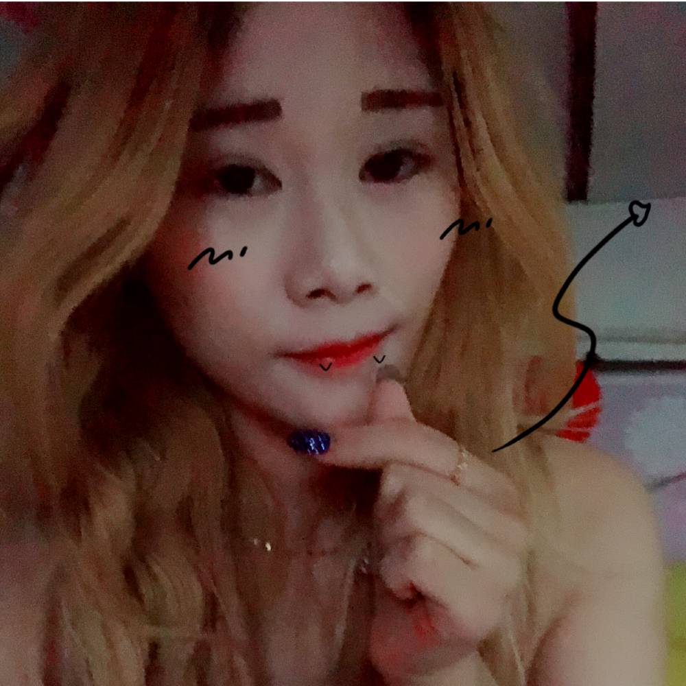 奶呦浪宝宝的照片