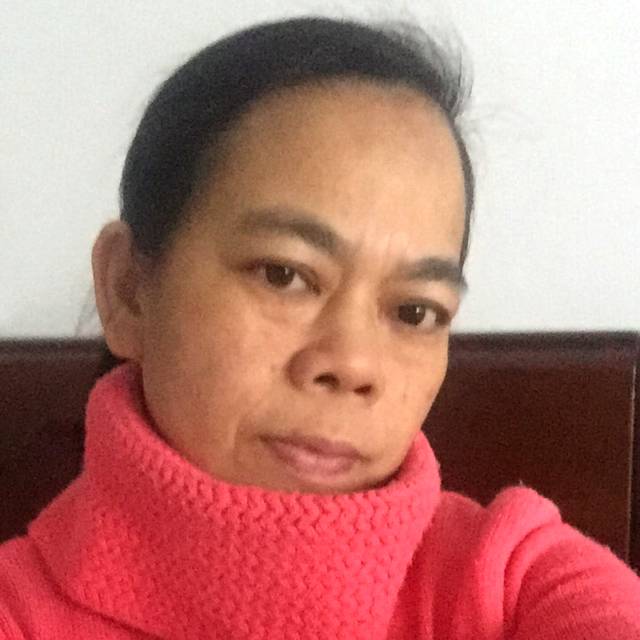 L杨梅的照片