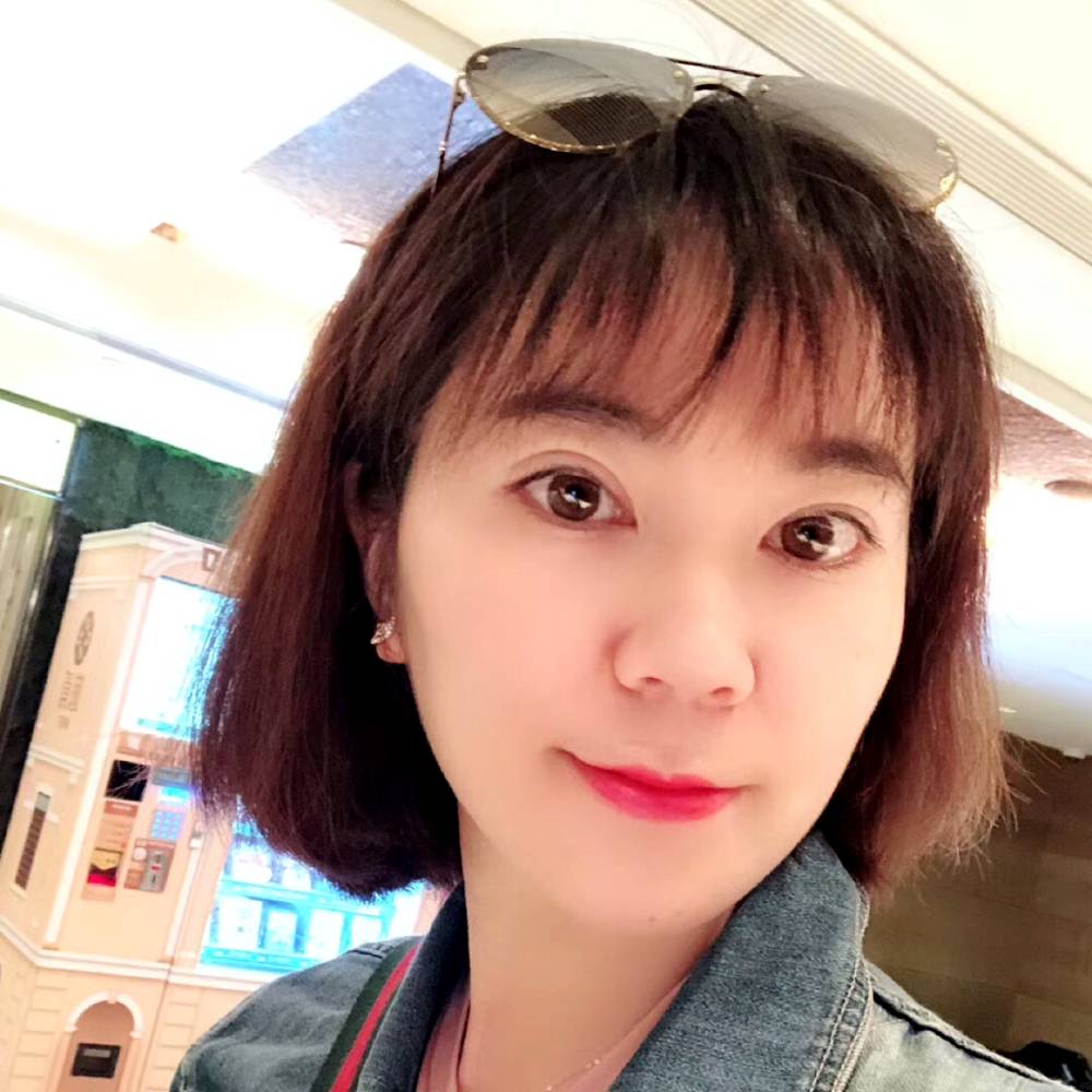 一朵朵……的照片