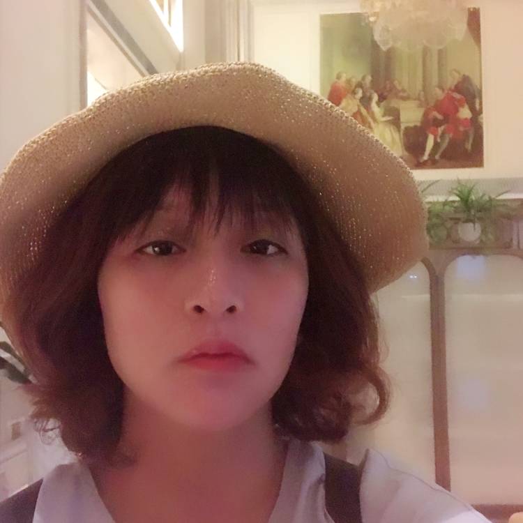 独特枕头的照片